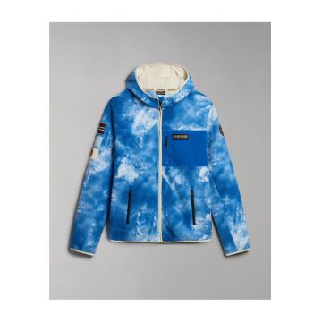 Hanorac din fleece Yupik -