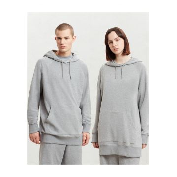 Hanorac unisex Baen din bumbac -