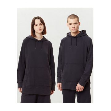 Hanorac unisex Baen din bumbac