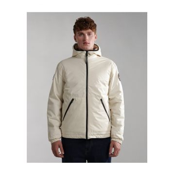 Jacheta scurta Farikal -