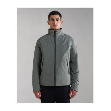 Jacheta scurta Rankine -