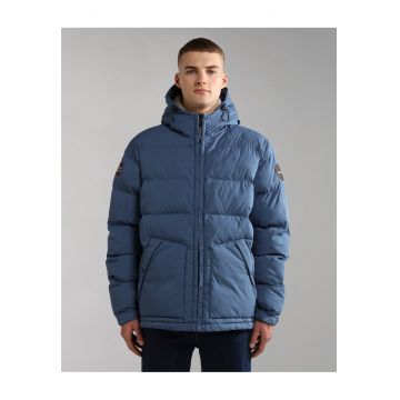 Jacheta scurta Raspeball -