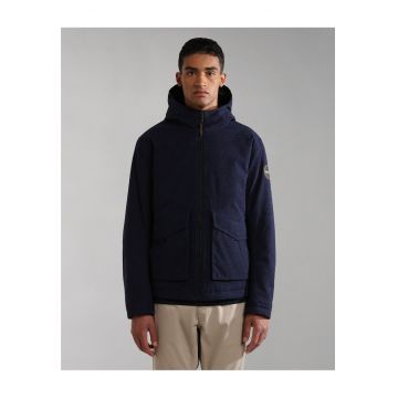 Jacheta scurta Sami -