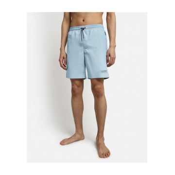 Morgex Pantaloni scurti de baie