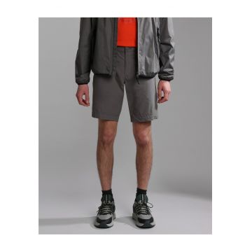 Nakuru Pantaloni scurit chino din bumbac