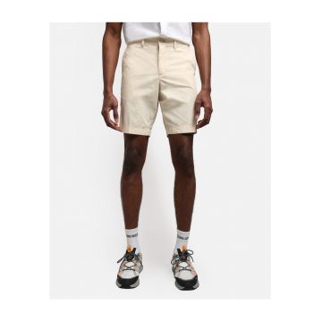 Nakuru Pantaloni scurti din bumbac