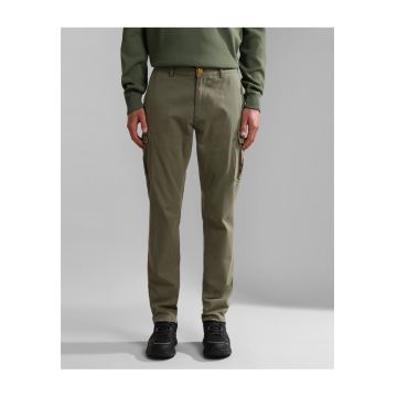 Pantaloni cargo Esmerald -