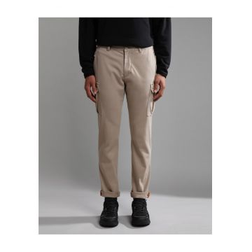 Pantaloni cargo Esmerald -