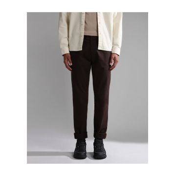 Pantaloni Chino Mana -