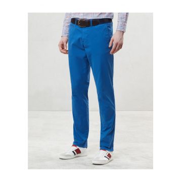 Pantaloni chino Mana -