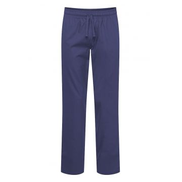 Pantaloni de pijama Omen  set de 2 perechi Bleumarin