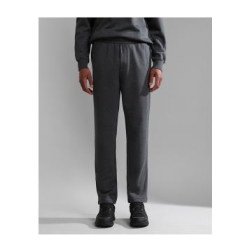 Pantaloni de trening cu talie elastica Cascade -