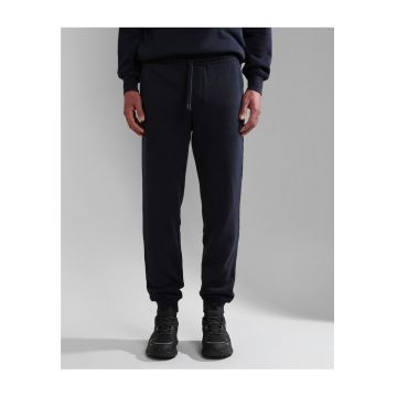 Pantaloni de trening Hitra -