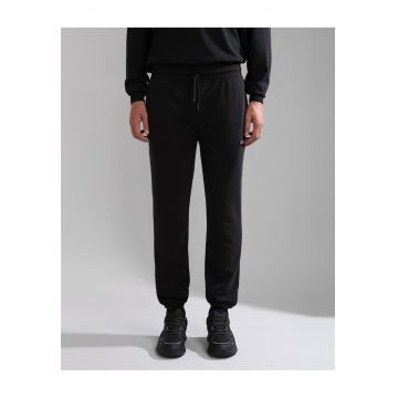 Pantaloni de trening regular fit Morgex