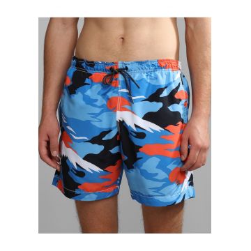 Pantaloni scurti de baie Vail