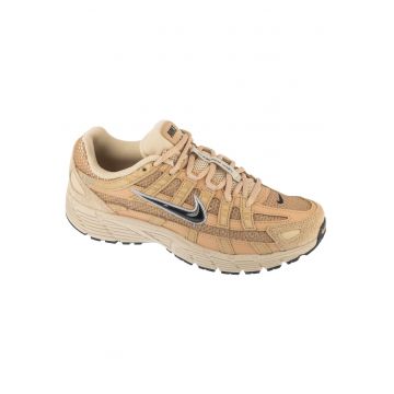 Pantofi sport -  P-6000 SE 10015