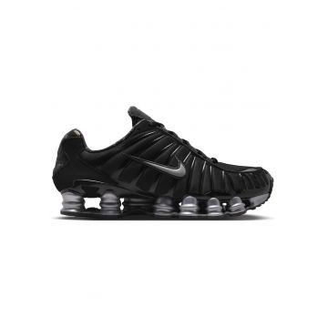 Pantofi sport  Shox TL CM 56631 - Negru