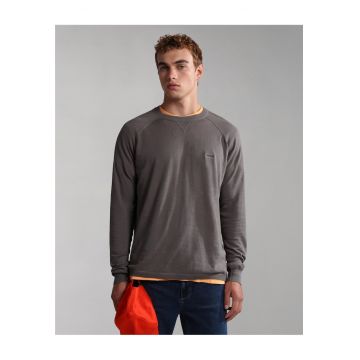 Pulover din amestec de in Baquerizo -