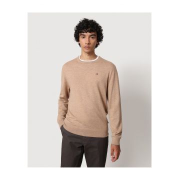 Pulover din lana Damavand -