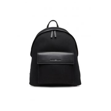 Rucsac  Black Beauty - 30x45cm