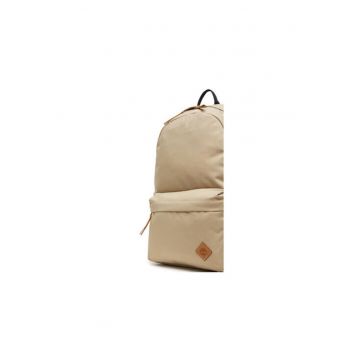 Rucsac unisex  TB0A61F3Y941 - Textil - Galben - One-Size INTL
