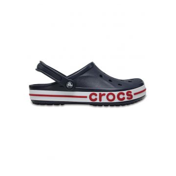 Saboti  Bayaband - 205089-066 22365