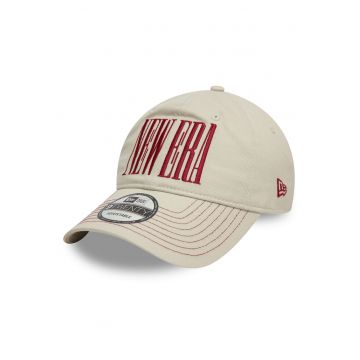 Sapca unisex  60595444 - Textil - One-Size INTL - Bej