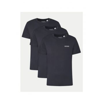 Set de 3 tricouri barbatesti din bumbac