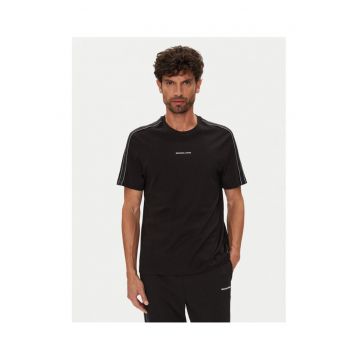 Tricou barbat -  bumbac