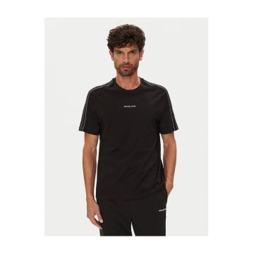 Tricou barbat -  bumbac