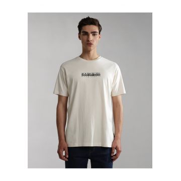 Tricou cimprimeu logo -