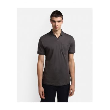 Tricou polo cu maneca scurta Fenix -