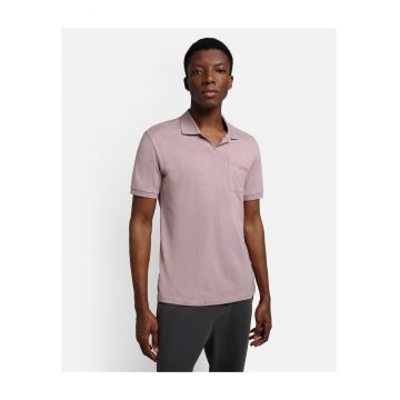 Tricou polo cu Maneca Scurta Fenix -