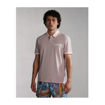 Tricou polo Meribe -
