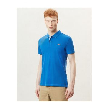 Tricou Polo Taly -