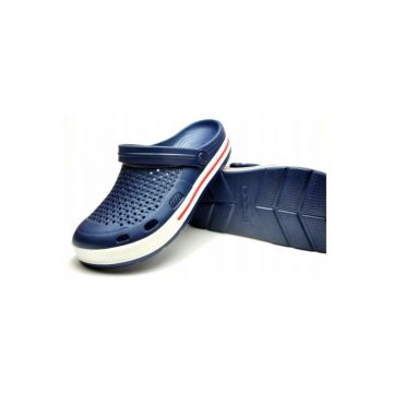 barbati - - Albastru inchis