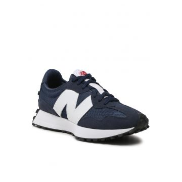 barbati -  MS327CNW - bleumarin - Bleumarin