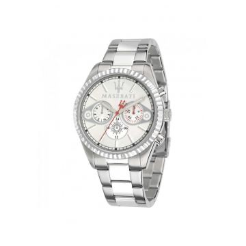 Ceas Barbati -  Competizione R8853100017