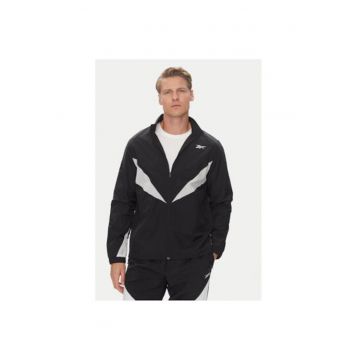 Hanorc barbati  129705 - Poliamida - Negru - Negru