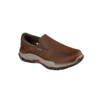 Pantofi barbati Slip On Respected Calum -  Maro - Maro