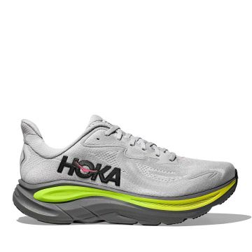 Pantofi sport bărbați Hoka Clifton 10 gri 3971BPS1162030GR