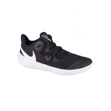 Pantofi sport barbati -  3882499 - Sintetic - Volei