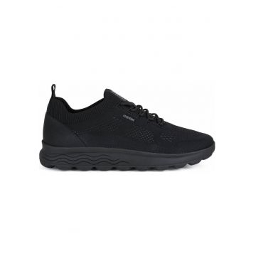 Pantofi sport barbati -  97564 - Negru