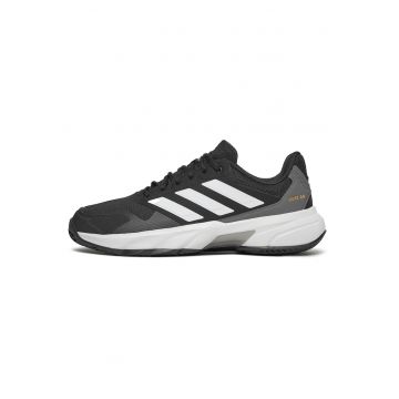 Pantofi sport barbati -  CourtJam Control 3 C -