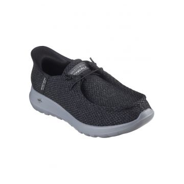 Pantofi sport barbati  Go Walk Max - Halyco