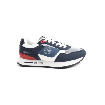 Pantofi sport barbati LCW 25 03 3387M