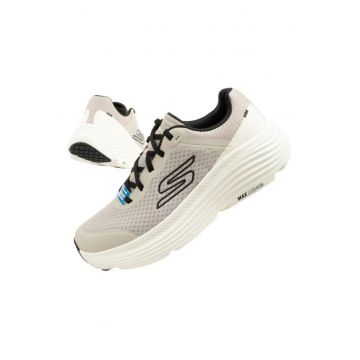 Pantofi sport pentru barbati -  BM225375 - Gri