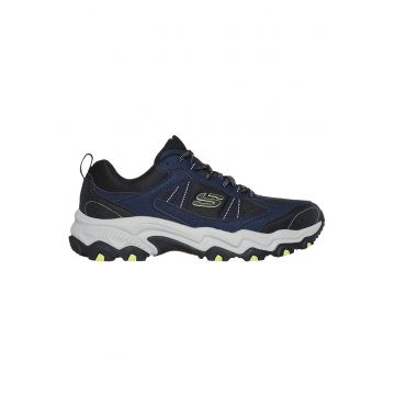 Pantofi Sport  Stamina AT 237527-NVBK - Barbati - Bleumarin