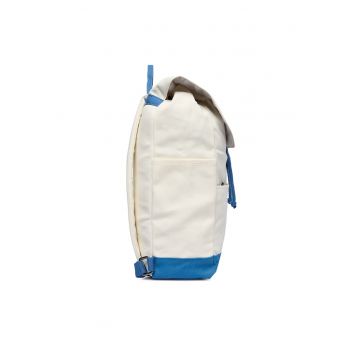 Rucsac barbati  alb - model LAB51500SET