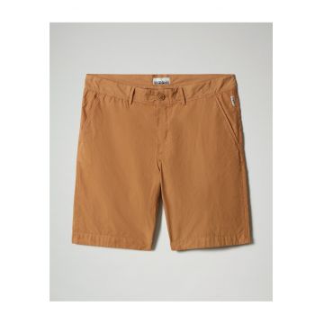 Bermude chino Nakuru